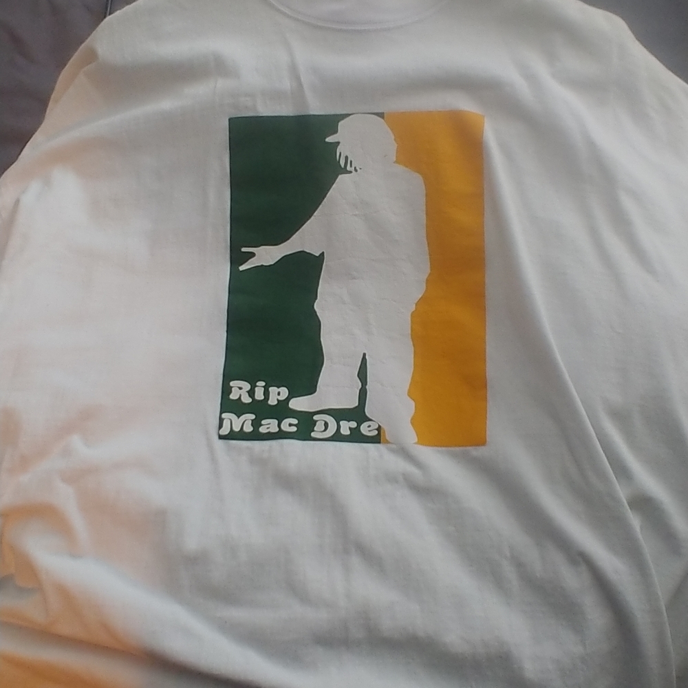 レア G-RAP MAC DRE Mac Dre – Get Stupid (Remix) Lyrics | Genius Lyrics